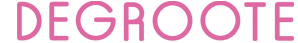 Slagerij – Traiteur Degroote logo